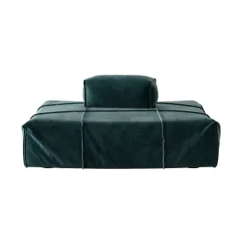 Armchair 33